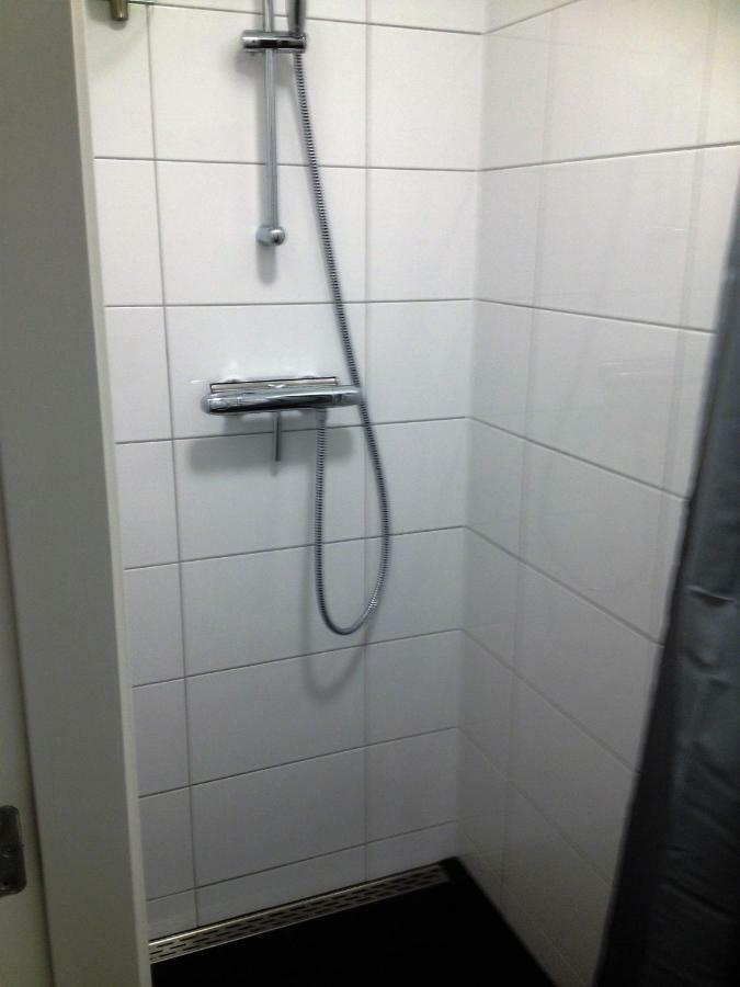 B&B 'T Pakhuis Meteren Esterno foto